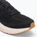 Дамски обувки за бягане Under Armour Sonic 7 black/stone/anthracite 7