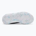 Баскетболни обувки Under Armour Jet' 23 electric blue/midnight navy/stream 4