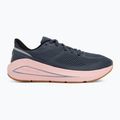 Under Armour Sonic 7 дамски обувки за бягане Downpour Gray/ Prime Pink/ Black 2
