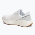 Дамски обувки за бягане Under Armour Sonic 7 white/white/white 3