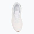 Дамски обувки за бягане Under Armour Sonic 7 white/white/white 5