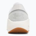 Дамски обувки за бягане Under Armour Sonic 7 white/white/white 6