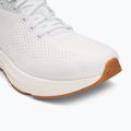 Дамски обувки за бягане Under Armour Sonic 7 white/white/white 7