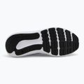 Under Armour Charged Surge 4 black/anthracite/ares red мъжки обувки за бягане 4