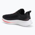 Мъжки обувки за бягане Under Armour Velociti 4 black/anthracite/ares red 3