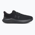 Мъжки маратонки за бягане Under Armour Phade RN 3 черно/черно/черно 2