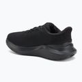 Мъжки маратонки за бягане Under Armour Phade RN 3 черно/черно/черно 3