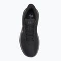 Мъжки обувки за бягане Under Armour Phade RN 3 black/black/black 5