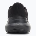 Мъжки маратонки за бягане Under Armour Phade RN 3 черно/черно/черно 6