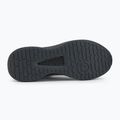 Under Armour Charged Edge мъжки обувки за тренировка halo gray/black/ether blue 4