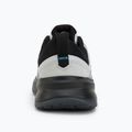 Under Armour Charged Edge мъжки обувки за тренировка halo gray/black/ether blue 6