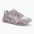 Under Armour Charged Bandit Trail 3 дамски обувки за бягане gray matter/gray dawn/purple prime