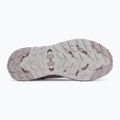 Under Armour Charged Bandit Trail 3 дамски обувки за бягане gray matter/gray dawn/purple prime 4