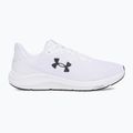 Мъжки маратонки Under Armour Charged Pursuit 4 white/white/black 8