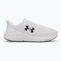 Мъжки маратонки Under Armour Charged Pursuit 4 white/white/black 2