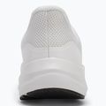 Мъжки маратонки Under Armour Charged Pursuit 4 white/white/black 6