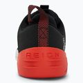 Under Armour TriBase Reign 6 мъжки обувки за тренировка антрацит/черно/стомана 6