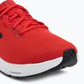 Under Armour Charged Pursuit 4 червено/кардинал/черно мъжки обувки за бягане 7