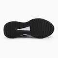 Мъжки обувки за тренировка Under Armour Charged Edge downpour grey/black/black 4