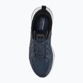 Мъжки обувки за тренировка Under Armour Charged Edge downpour grey/black/black 5