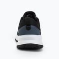 Мъжки обувки за тренировка Under Armour Charged Edge downpour grey/black/black 6
