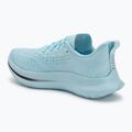 Under Armour Velociti 4 SE дамски обувки за бягане stream/stream/black 3
