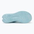 Under Armour Velociti 4 SE дамски обувки за бягане stream/stream/black 4