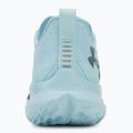 Under Armour Velociti 4 SE дамски обувки за бягане stream/stream/black 6