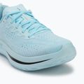 Under Armour Velociti 4 SE дамски обувки за бягане stream/stream/black 7