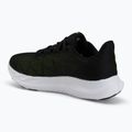 Мъжки обувки за бягане Under Armour Charged Speed Swift black/black/hyper green 3