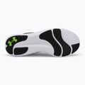 Мъжки обувки за бягане Under Armour Charged Speed Swift black/black/hyper green 4