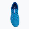 Мъжки обувки за бягане Under Armour Charged Surge 4 electric blue/royal/white 5