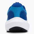 Мъжки обувки за бягане Under Armour Charged Surge 4 electric blue/royal/white 6