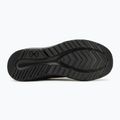 Under Armour Charged Pursuit 4 black/black/black мъжки обувки за бягане 4