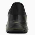Under Armour Charged Pursuit 4 black/black/black мъжки обувки за бягане 6