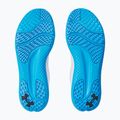 Мъжки обувки за бягане Under Armour Charged Speed Swift white/electric blue/black 4