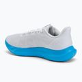 Мъжки обувки за бягане Under Armour Charged Speed Swift white/electric blue/black 3