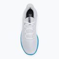 Мъжки обувки за бягане Under Armour Charged Speed Swift white/electric blue/black 5
