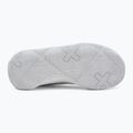 Баскетболни обувки Under Armour Jet' 23 mod gray/ares red/white 4