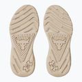 Under Armour Project Rock 7 city khaki/city khaki/city khaki дамски обувки за тренировка 5