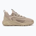 Under Armour Project Rock 7 city khaki/city khaki/city khaki дамски обувки за тренировка 2