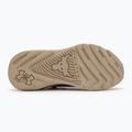 Under Armour Project Rock 7 city khaki/city khaki/city khaki дамски обувки за тренировка 4