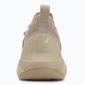 Under Armour Project Rock 7 city khaki/city khaki/city khaki дамски обувки за тренировка 6