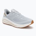 Under Armour Sonic 7 halo сиво/бяло/модерно сиво дамски обувки за бягане