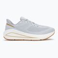 Under Armour Sonic 7 halo сиво/бяло/модерно сиво дамски обувки за бягане 2