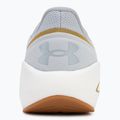 Under Armour Sonic 7 halo сиво/бяло/модерно сиво дамски обувки за бягане 6