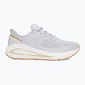 Under Armour Sonic 7 halo сиво/бяло/модерно сиво дамски обувки за бягане 8