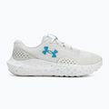 Under Armour Charged Surge 4 дамски обувки за бягане далечно сиво/хало сиво/етерно синьо 2