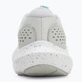 Under Armour Charged Surge 4 дамски обувки за бягане далечно сиво/хало сиво/етерно синьо 6