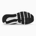 Under Armour Charged Surge 4 castlerock/anthracite/aero pink дамски обувки за бягане 4